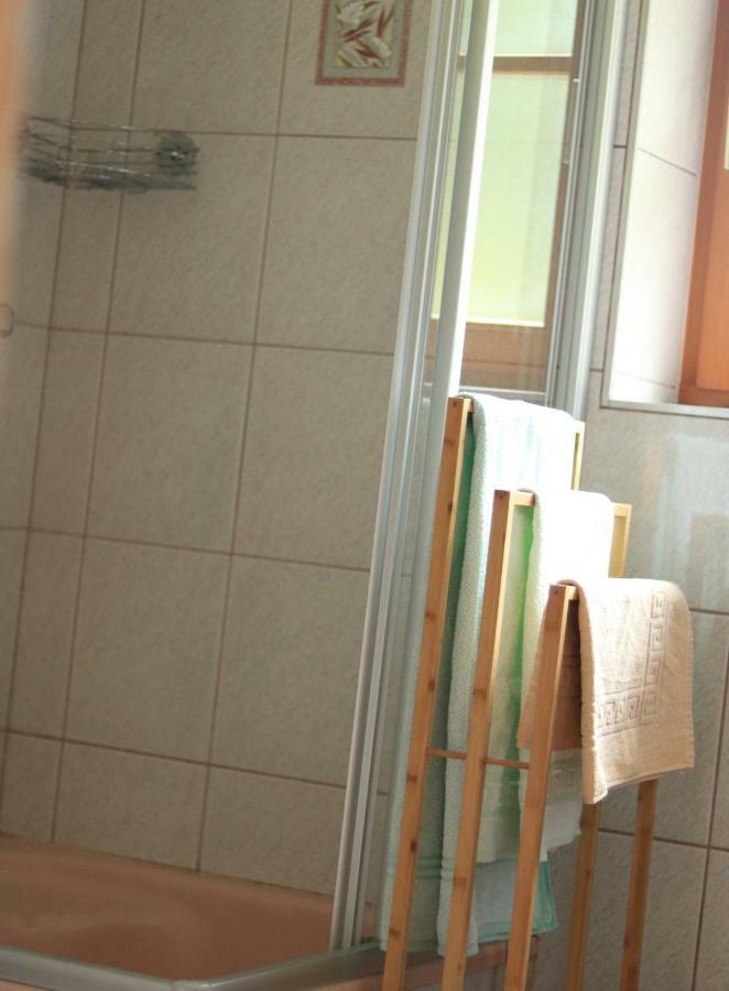Das Schaeferhaeuschen - Leitenbauer Schaeferei Villa Vorau Kültér fotó
